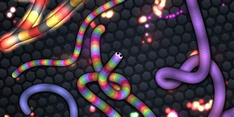 snake online spielen multiplayer